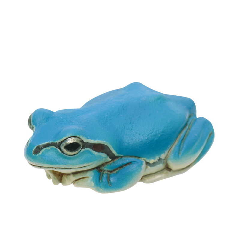 アマガエル様、確認用 NTC MONO+ アマガエル めじるしマスコット – ネイチャーテクニカラー公式