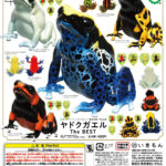 再販商品の情報】 – ネイチャーテクニカラー公式